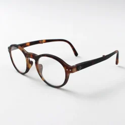 IZIPIZI / Reading Glasses #F