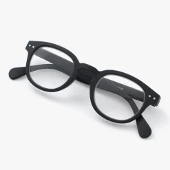 IZIPIZI / Reading glasses #C