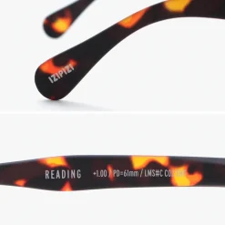 IZIPIZI / Reading glasses #C