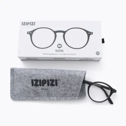 IZIPIZI / Reading Glasses #D