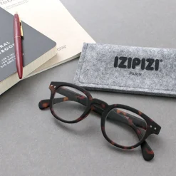 IZIPIZI / Reading glasses #C