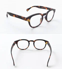 IZIPIZI / Reading glasses #C