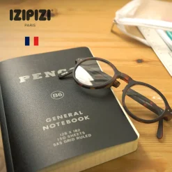 IZIPIZI / Reading Glasses #F