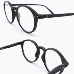 IZIPIZI / Reading Glasses #D