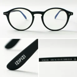 IZIPIZI / Screen Glasses #D