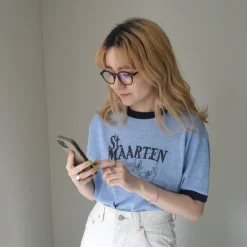 IZIPIZI / Screen Glasses #D