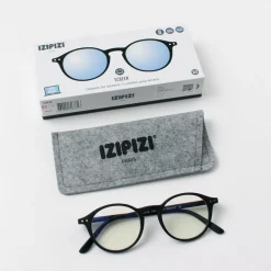 IZIPIZI / Screen Glasses #D