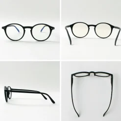IZIPIZI / Screen Glasses #D