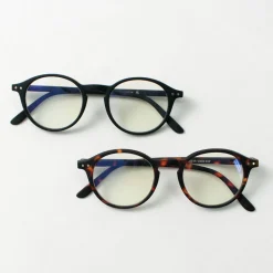 IZIPIZI / Screen Glasses #D