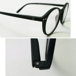 IZIPIZI / Screen Glasses #D