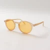 IZIPIZI / Sleeping Glasses #D