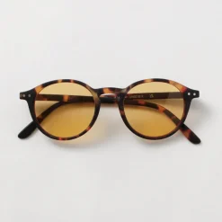 IZIPIZI / Sleeping Glasses #D