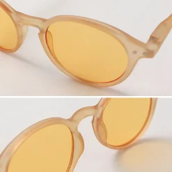 IZIPIZI / Sleeping Glasses #D