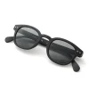 IZIPIZI / Sunglasses #C