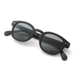 IZIPIZI / Sunglasses #C