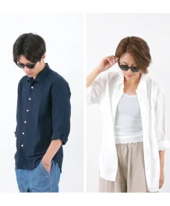 IZIPIZI / Sunglasses #C