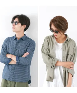 IZIPIZI / Sunglasses #D