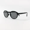 IZIPIZI / Sunglasses #F