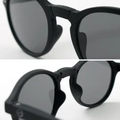 IZIPIZI / Sunglasses #F
