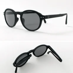 IZIPIZI / Sunglasses #F
