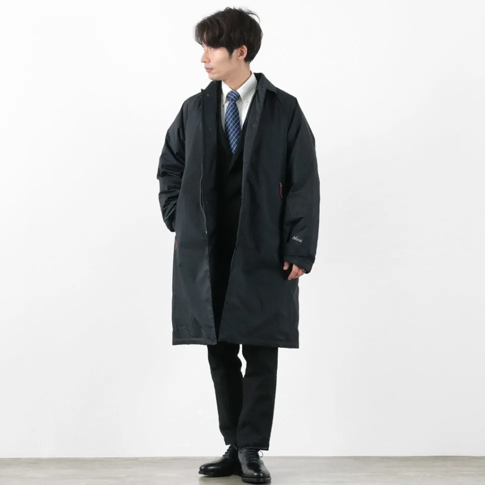 JALAN SRIWIJAYA / Bandung Bandung Straight tip Leather shoes