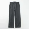 JAPAN BLUE JEANS / RJB1780 T/C Utility Work Trousers