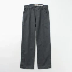 JAPAN BLUE JEANS / RJB1780 T/C Utility Work Trousers