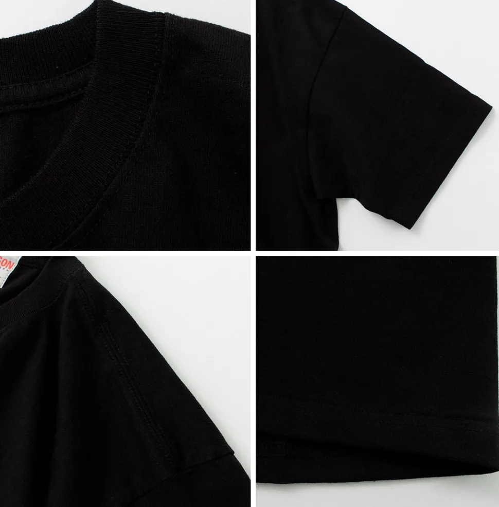 JHANKSON / California Maps short sleeve T-shirt