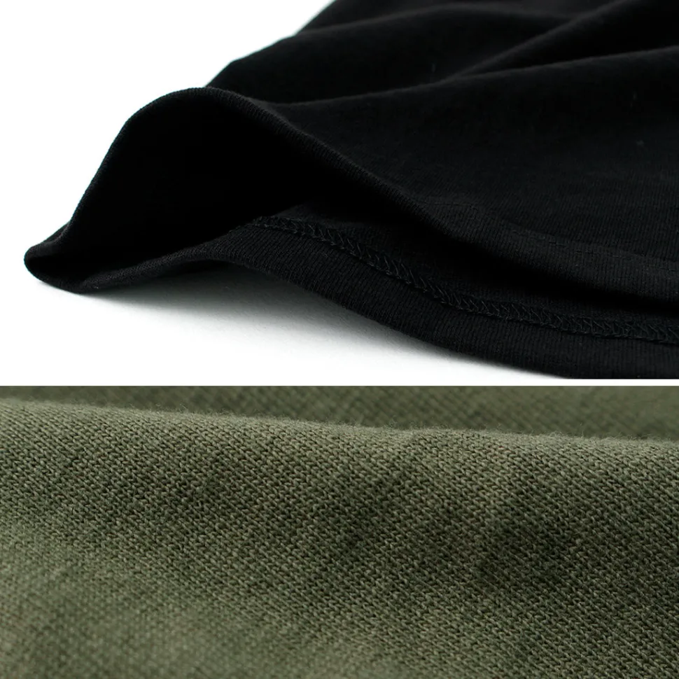 JHANKSON / California Maps short sleeve T-shirt