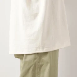 JHANKSON / DREAMING GIRL Long Sleeve T-Shirt