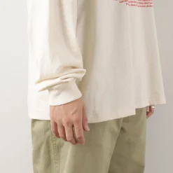 JHANKSON / DREAMING GIRL Long Sleeve T-Shirt