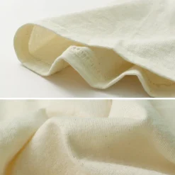 JHANKSON / Goodbye Win Long Sleeve T-Shirt