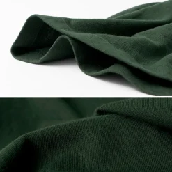 JHANKSON / Koshien T-Shirt