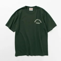 JHANKSON / Koshien T-Shirt