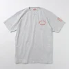 JHANKSON / Koshien T-shirt 100th Anniversary model