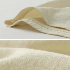 JHANKSON / NECESSARY6oz T-Shirt