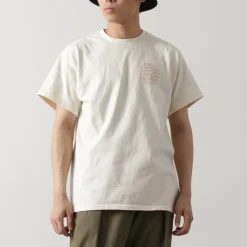 JHANKSON / NECESSARY6oz T-Shirt