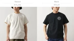 JHANKSON / NECESSARY6oz T-Shirt