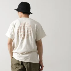 JHANKSON / NECESSARY6oz T-Shirt