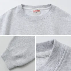 JHANKSON / NO THIS IS MINE Sweatshirt