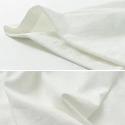 JHANKSON / No, This is Mine short sleeve T-shirt