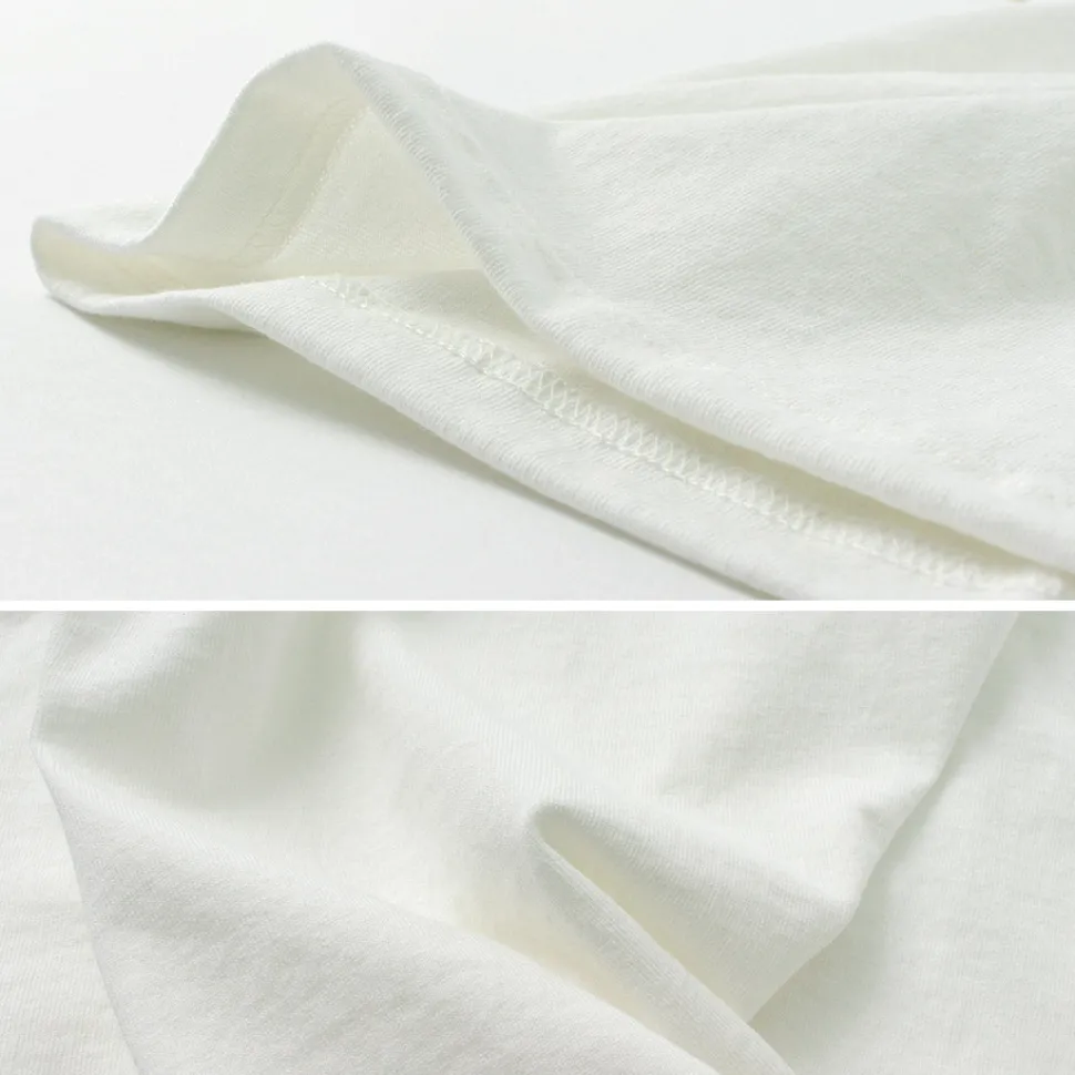 JHANKSON / No, This is Mine short sleeve T-shirt