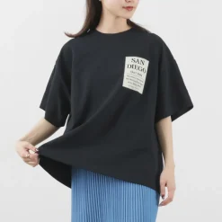 JHANKSON / San Diego Champs Short Sleeve T-Shirt