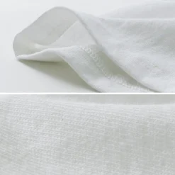 JHANKSON / San Diego Champs Short Sleeve T-Shirt