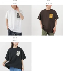 JHANKSON / San Diego Champs Short Sleeve T-Shirt