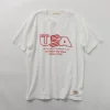 JHANKSON / USA 7.1oz T-Shirt