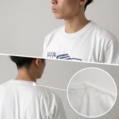 JHANKSON / USA 7.1oz T-Shirt