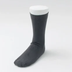 JOHA / Bamboo Socks