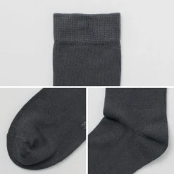 JOHA / Bamboo Socks