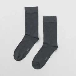 JOHA / Bamboo Socks